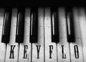 .:Keyflo:. www.twitter.com/keyflo profile picture