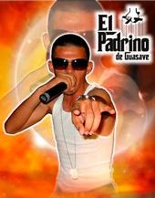 EL padrino profile picture