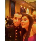 *~*LOVIN' MY MARINE*~* profile picture