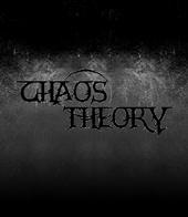 Chaos Theory profile picture