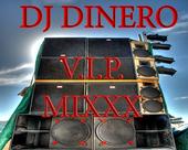 DJ DINERO profile picture