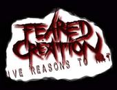 Feared Creation profile picture