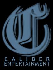 Caliber Ent. profile picture