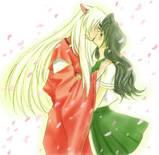 Kagome-Chan profile picture