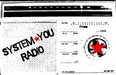 System You Radio....... profile picture