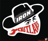 THE IRON OUTLAWS profile picture