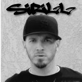 Sirill on iTunes! profile picture