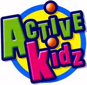 Active Kidz profile picture