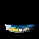 Corto Circuito - a la venta demo! profile picture