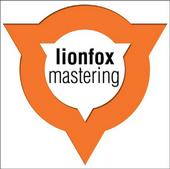 LION and FOX Recording Studios profile picture