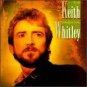 Keith Whitley profile picture