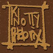 Knotty Phabrix profile picture