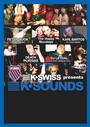 Kãƒ»SOUNDS profile picture