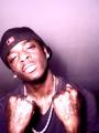 Official Young Woodz page (Go Hard Stay True) profile picture