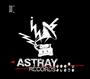 Astray Records profile picture