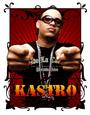 kastro profile picture