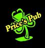 Price's Pub profile picture