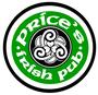 Price's Pub profile picture