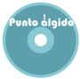 punto algido profile picture