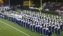 Purple Marching Machine Inc. profile picture