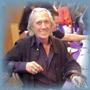 David Carradine Fansite profile picture