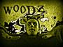 WOODZ - NEW TRACKS profile picture