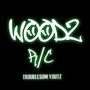 WOODZ - NEW TRACKS profile picture