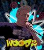 WOODZ - NEW TRACKS profile picture