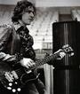 Jack Bruce Tribute profile picture