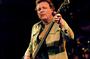 Jack Bruce Tribute profile picture