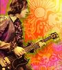 Jack Bruce Tribute profile picture