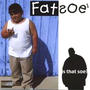 FATSOE profile picture