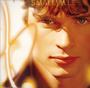 Tribute To Tom Welling!! profile picture