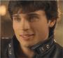 Tribute To Tom Welling!! profile picture