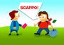 SCAPPO.IT profile picture