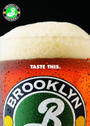 Brooklyn Brewery profile picture
