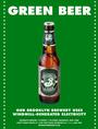 Brooklyn Brewery profile picture