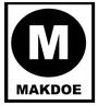 MAKDOE FILM profile picture