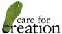 ~Care4Creation~ profile picture