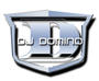 THe OfFICiAL DJdOMINO AKA kaPIKOO PaGE profile picture