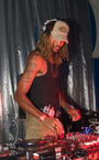 Dj Cliff Davis (DBP) @ The Aquarium every SUNDAY!! profile picture