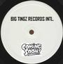 BIG Tingz Records 002 out NOW! profile picture