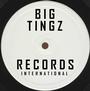 BIG Tingz Records 002 out NOW! profile picture