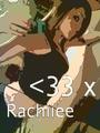 ~â™¥*Rachiiee; Ashleiigh*â™¥~ profile picture