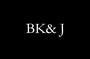 BK&J (((BIG CHANGES COMING SOON))) profile picture