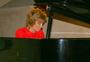 Patricia Goodson, pianist profile picture