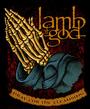 Lamb Of God profile picture