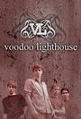 Voodoo Lighthouse profile picture