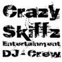 Crazy Skillz Entertainment profile picture