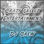 Crazy Skillz Entertainment profile picture